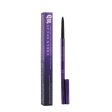 Urban Decay Brow Beater Microfine Brow Pencil And Brush - # Dark  0.05g 0.001oz Online Sale