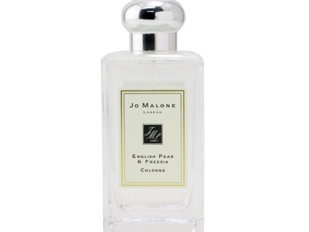 Jo Malone English Pear & Freesia Cologne Spray (Gift Box)  100ml 3.4oz Online Sale