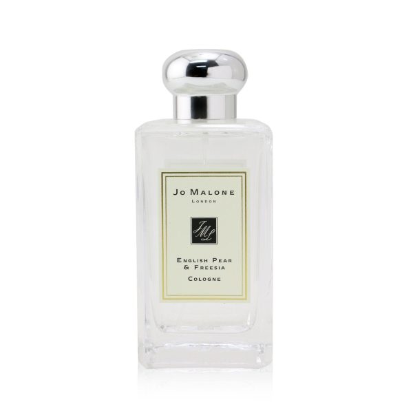 Jo Malone English Pear & Freesia Cologne Spray (Gift Box)  100ml 3.4oz Online Sale