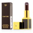 Tom Ford Lip Color Matte - # 37 Best Revenge  3g 0.1oz For Cheap