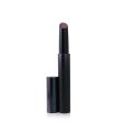 Surratt Beauty Lipslique - # Au Courant (Sheer Blackberry)  1.6g 0.05oz Online Hot Sale