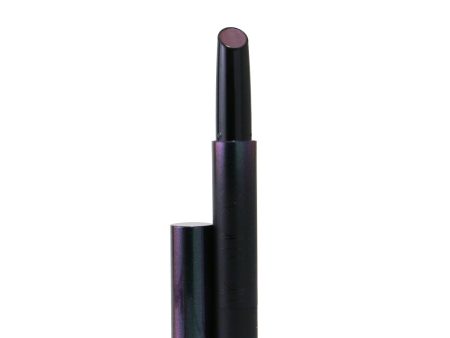 Surratt Beauty Lipslique - # Au Courant (Sheer Blackberry)  1.6g 0.05oz Online Hot Sale