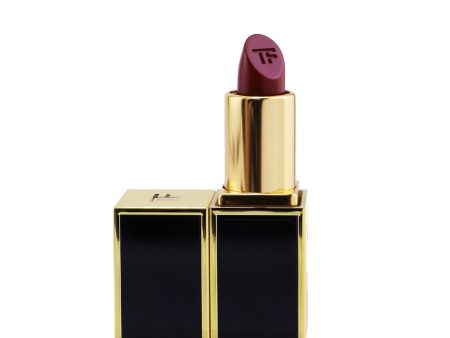 Tom Ford Boys & Girls Lip Color - # 1X Maurice  2g 0.07oz Online Sale