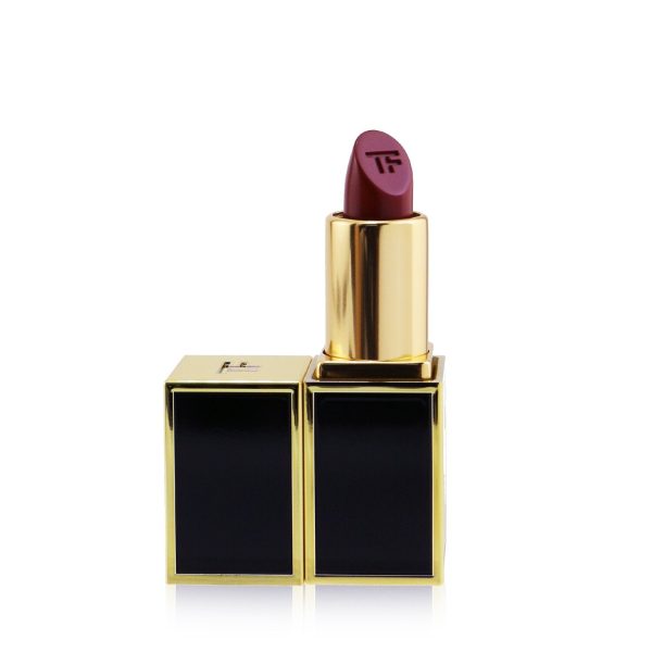 Tom Ford Boys & Girls Lip Color - # 1X Maurice  2g 0.07oz Online Sale