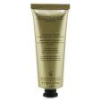 Miller Harris Scherzo Hand Cream  75ml 2.5oz Sale