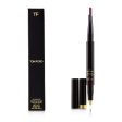 Tom Ford Lip Sculptor - # 17 Subvert  0.2g 0.007oz Online