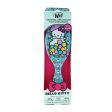 Wet Brush Original Detangler Hello Kitty - # Bubble Gum Blue (Limited Edition)  1pc For Sale