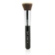 Sigma Beauty F80 Flat Kabuki Brush Fashion