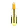 Winky Lux Glimmer pH Balm - # 24KT  3.6g 0.13oz Discount