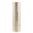 BareMinerals Mineralist Hydra Smoothing Lipstick - # Wisdom  3.6g 0.12oz Online