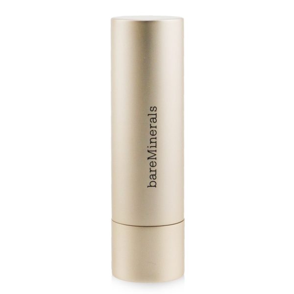 BareMinerals Mineralist Hydra Smoothing Lipstick - # Wisdom  3.6g 0.12oz Online