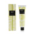 Nest Hand Cream - Grapefruit & Verbena  100ml 3.4oz Online