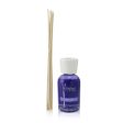 Millefiori Natural Fragrance Diffuser - Violet & Musk  250ml 8.45oz Online