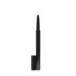 Surratt Beauty Smoky Eye Baton - # Fumee Brun (Brown)  0.48g 0.017oz Online