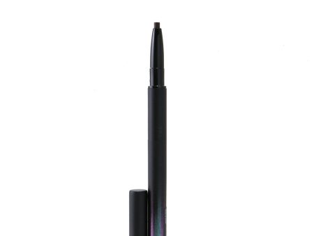 Surratt Beauty Smoky Eye Baton - # Fumee Brun (Brown)  0.48g 0.017oz Online