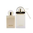 Chloe Love Story Coffret: Eau De Parfum Spray 75ml 2.5oz + Perfumed Body Lotion 100ml 3.4oz  2pcs on Sale