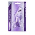 Tweezerman Professional Classic Lash Curler For Sale