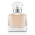 Guerlain Mon Guerlain Eau De Toilette Spray  50ml 1.6oz Fashion