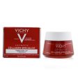 Vichy Liftactiv Collagen Specialist (Bio-Peptides + Vitamin C)  50ml 1.69oz Online Sale