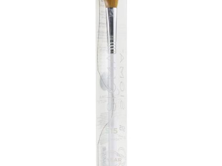 Sigma Beauty S15 Gel Mask Brush Discount