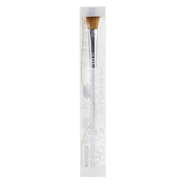 Sigma Beauty S15 Gel Mask Brush Discount