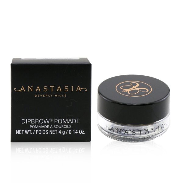 Anastasia Beverly Hills Dipbrow Pomade - # Blonde  4g 0.14oz Online Sale