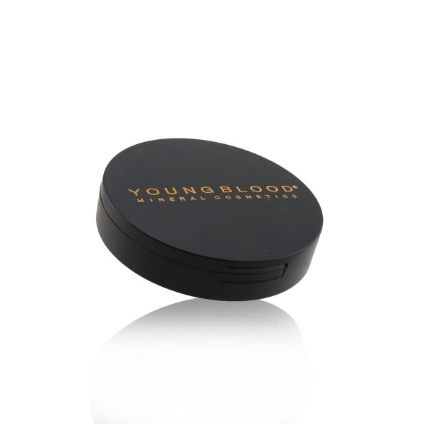 Youngblood Defining Bronzer - # Truffle  8g 0.28oz Discount