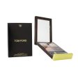 Tom Ford Eye Color Quad - # 20 Disco Dus  10g 0.35oz For Cheap