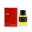 Frederic Malle Carnal Flower Eau De Parfum Spray  100ml 3.4oz Online now