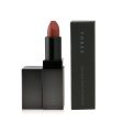 THREE Daringly Demure Lipstick - # 05 Sound Of Freedom  4g 0.14oz Online