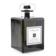 Jo Malone Vetiver & Golden Vanilla Cologne Intense Spray (Originally Without Box)  100ml 3.4oz For Sale