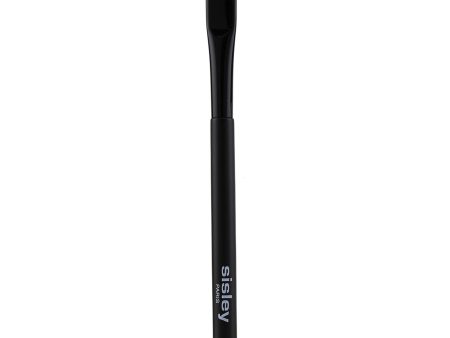 Sisley Pinceau Traceur Paupieres (Eyeliner Brush) Hot on Sale