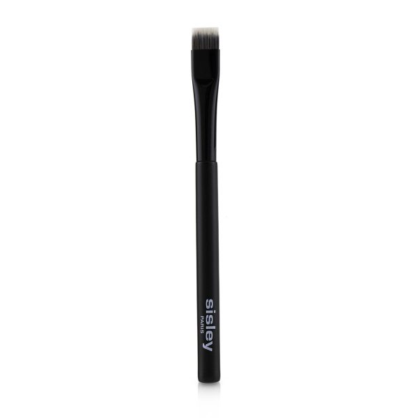 Sisley Pinceau Traceur Paupieres (Eyeliner Brush) Hot on Sale