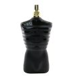 Jean Paul Gaultier Le Male Le Parfum Eau De Parfum Spray  200ml 6.8oz Discount