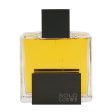 Loewe Solo Loewe Eau De Toilette Spray  200ml 6.8oz Discount