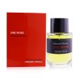 Frederic Malle Une Rose Parfum Spray  100ml 3.4oz For Cheap