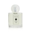 Jo Malone Frangipani Flower Cologne Spray (Limited Edition Originally Without Box)  30ml 1oz Online Hot Sale