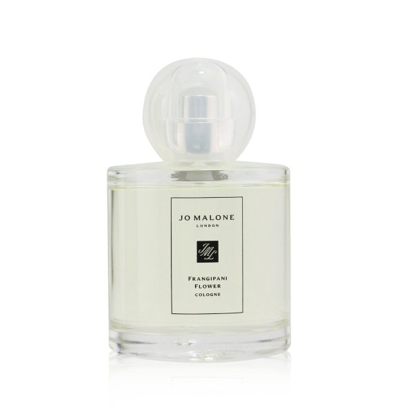 Jo Malone Frangipani Flower Cologne Spray (Limited Edition Originally Without Box)  30ml 1oz Online Hot Sale