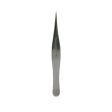 Tweezerman G.E.A.R. Point Tip Tweezer  1pc Supply