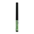 TheBalm Schwing Liquid Eyeliner - Black  1.7ml 0.05oz For Sale