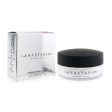 Anastasia Beverly Hills Loose Setting Powder - # Vanilla  25g 0.9oz For Discount