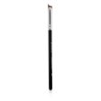 Sigma Beauty P87 Edge Precision Brush For Cheap