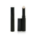 Surratt Beauty Surreal Skin Concealer - # 2 (Fair To Light With Neutral Undertones) (Unboxed)  1.9g 0.06oz on Sale