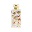 Jo Malone English Pear & Freesia Cologne Spray (Limited Edition Originally Without Box) Hot on Sale