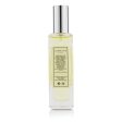 Jo Malone English Oak & Hazelnut Cologne Spray (Originally Without Box)  100ml 3.4oz Hot on Sale