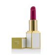 Tom Ford Boys & Girls Lip Color - # 33 Jessica (Sheer)  2g 0.07oz Online Sale