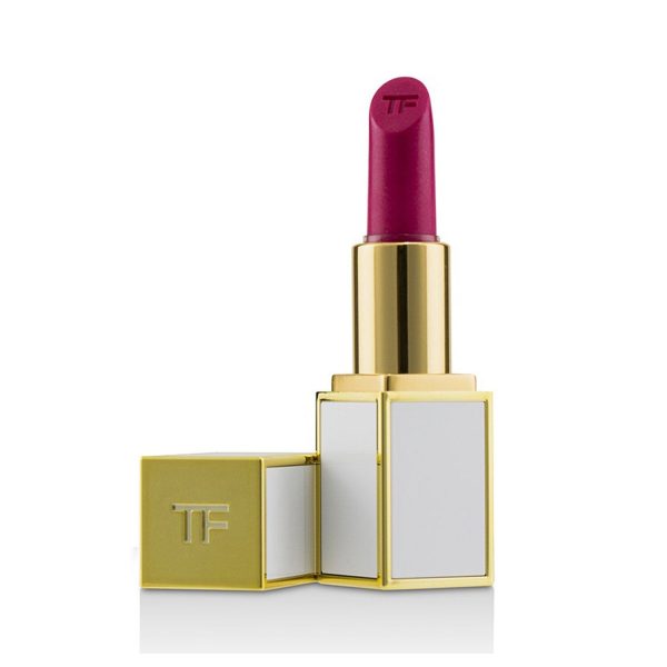 Tom Ford Boys & Girls Lip Color - # 33 Jessica (Sheer)  2g 0.07oz Online Sale