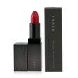 THREE Daringly Demure Lipstick - # 05 Sound Of Freedom  4g 0.14oz Online