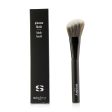 Sisley Pinceau Blush (Blush Brush)  1pc Online Hot Sale