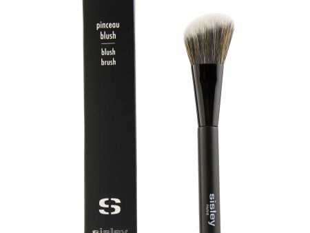 Sisley Pinceau Blush (Blush Brush)  1pc Online Hot Sale